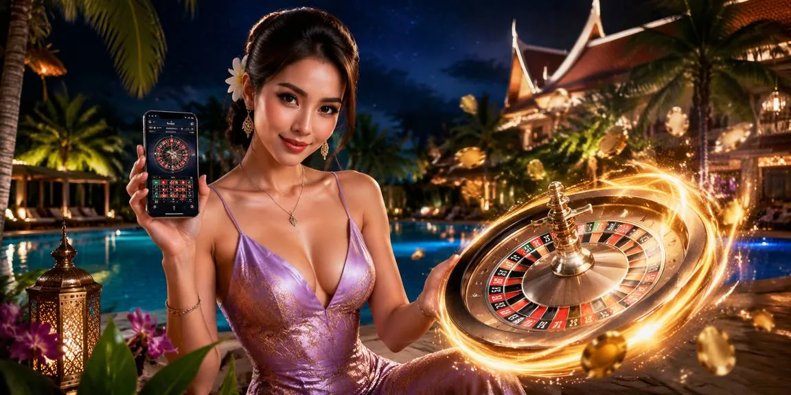 8k auto ไทย ล็อบบี้เกม