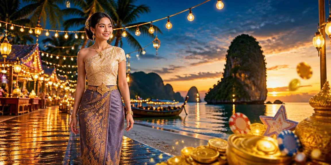 8k auto ดาวน์โหลด iOS