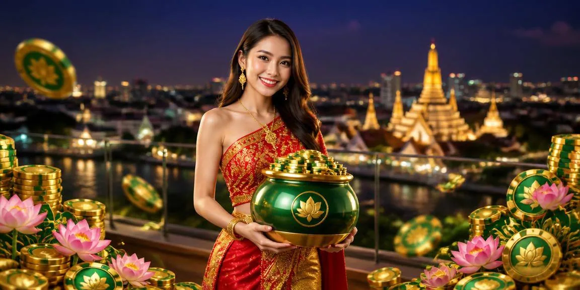 8k auto เกมแครช