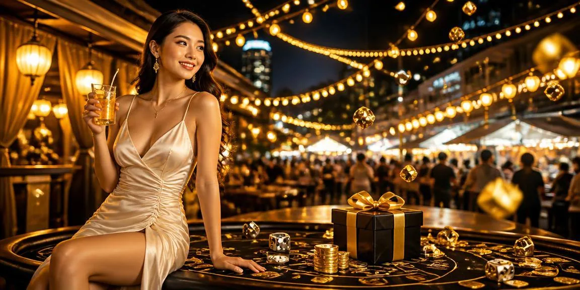 8k auto สมัครสมาชิก 8k auto แล้วเข้าล็อบบี้ได้เลย