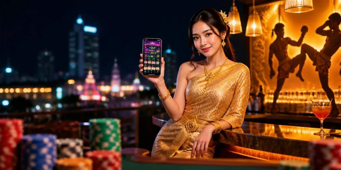 8k auto แบล็คแจ็คบนโต๊ะสดที่มีให้เลือกหลายแบบ